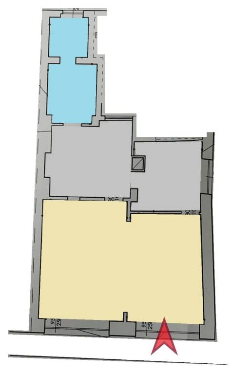 immagine annuncio 3 di 4
