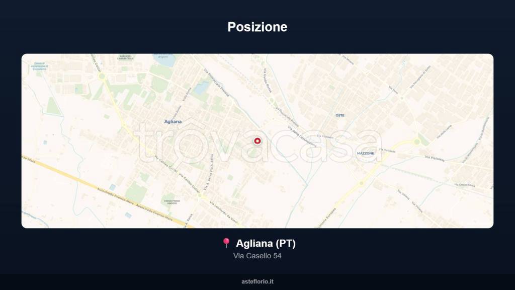 immagine annuncio 2 di 10
