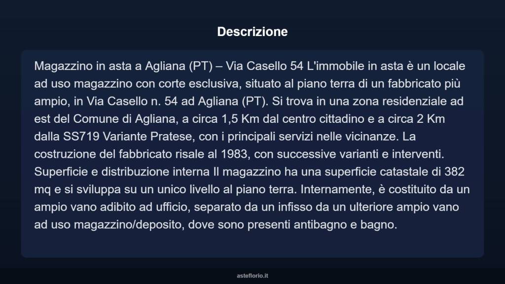 immagine annuncio 3 di 10