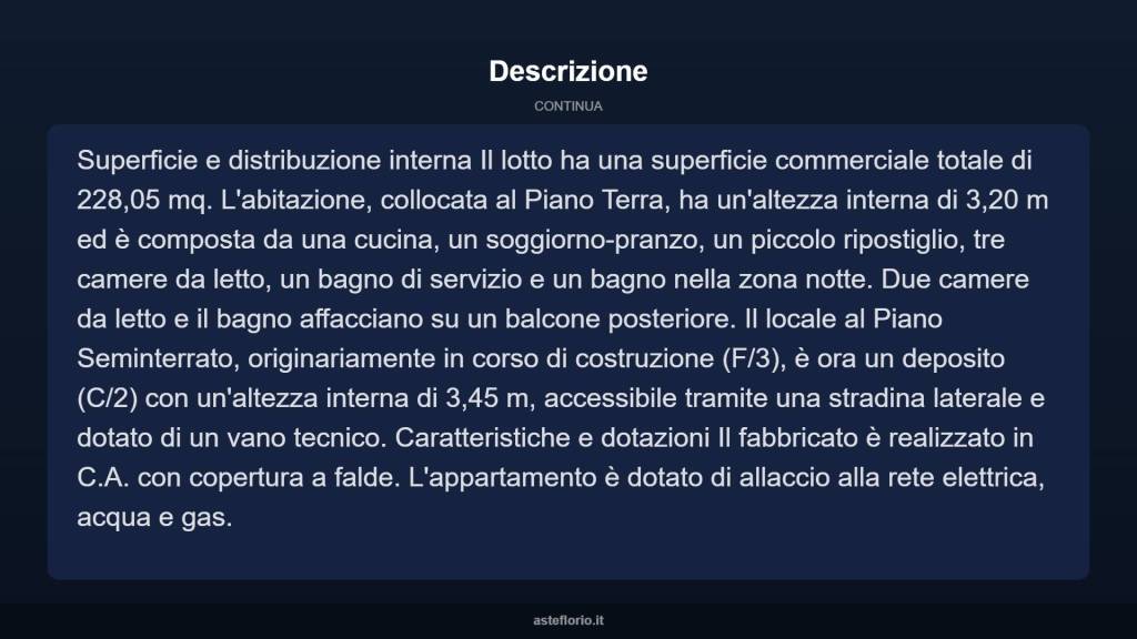 immagine annuncio 6 di 15