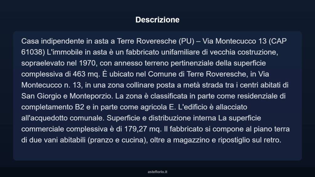 immagine annuncio 3 di 15