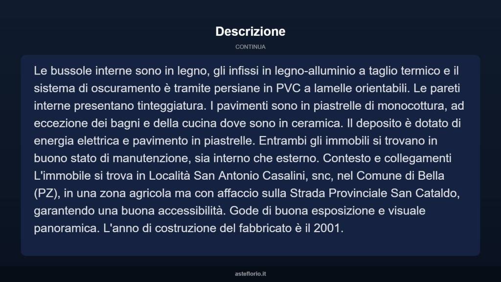 immagine annuncio 13 di 15
