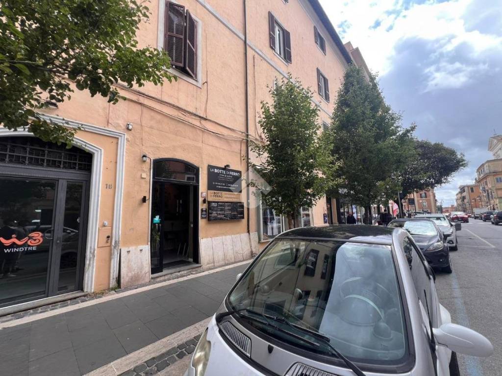 immagine annuncio 2 di 14
