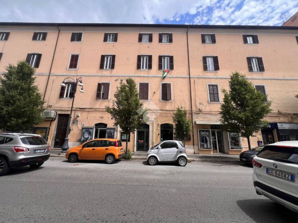 immagine annuncio 4 di 14