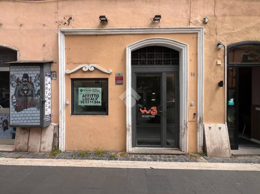 immagine annuncio 5 di 14