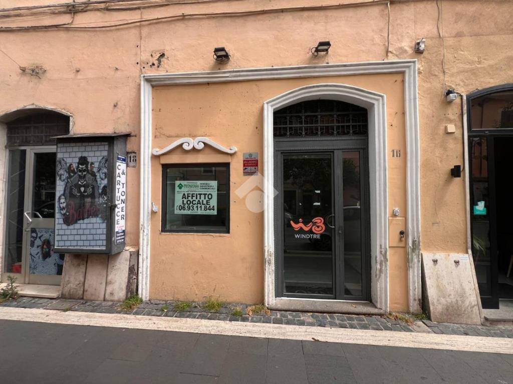 immagine annuncio 6 di 14