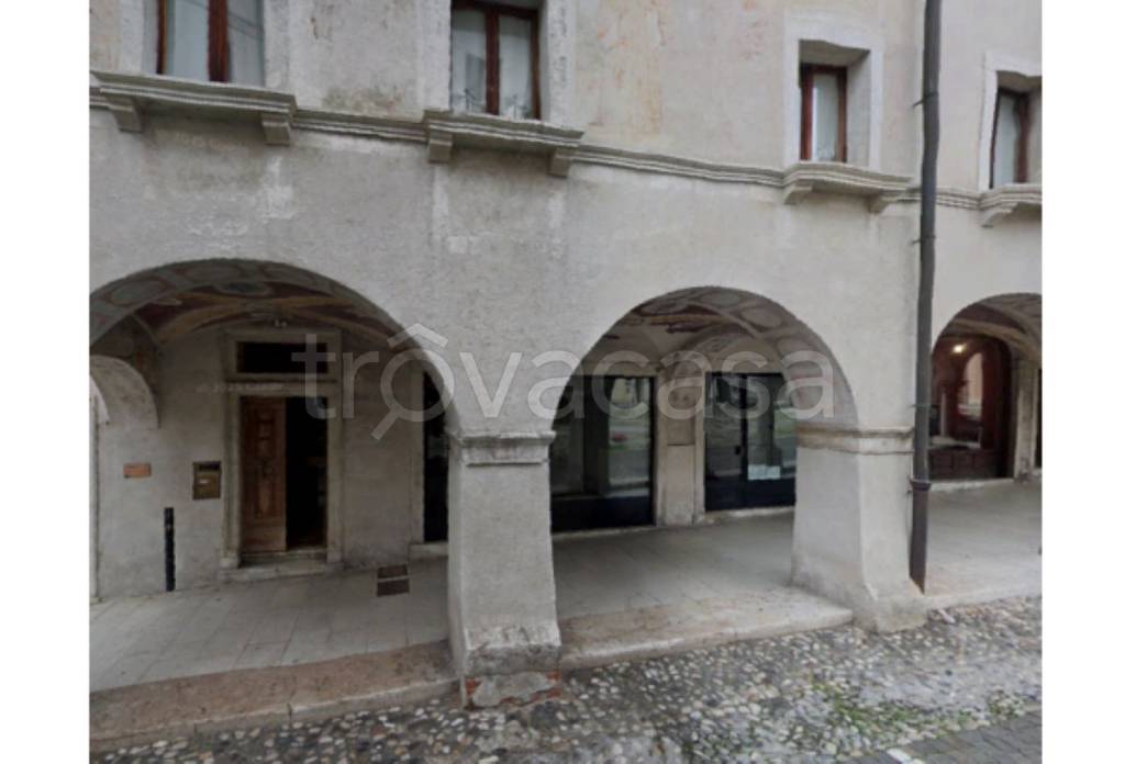 immagine annuncio 1 di 8