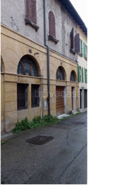 immagine annuncio 4 di 8