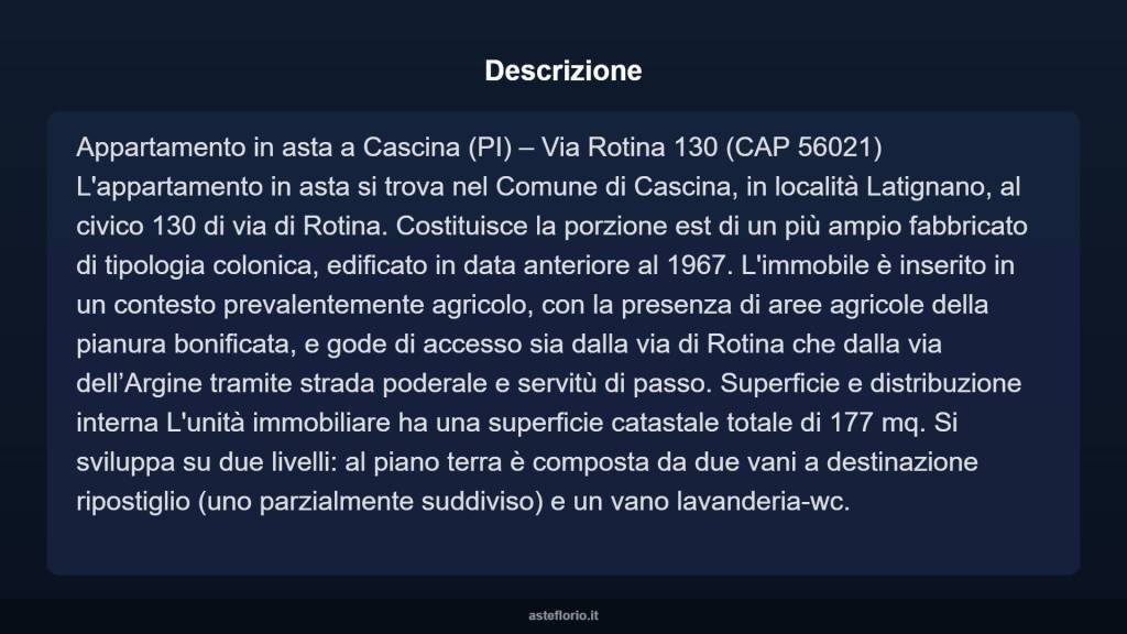 immagine annuncio 3 di 15