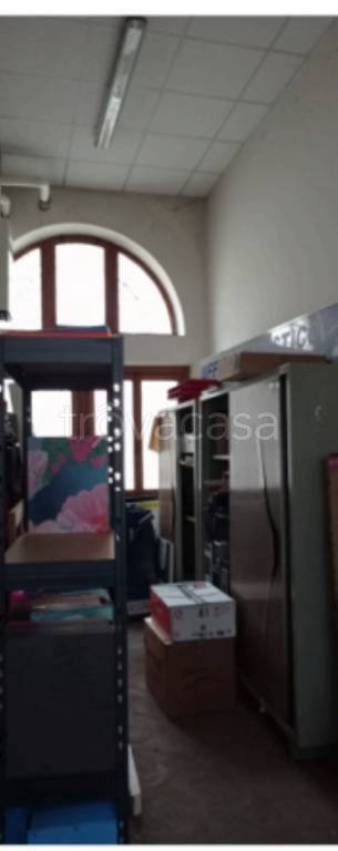 immagine annuncio 6 di 8