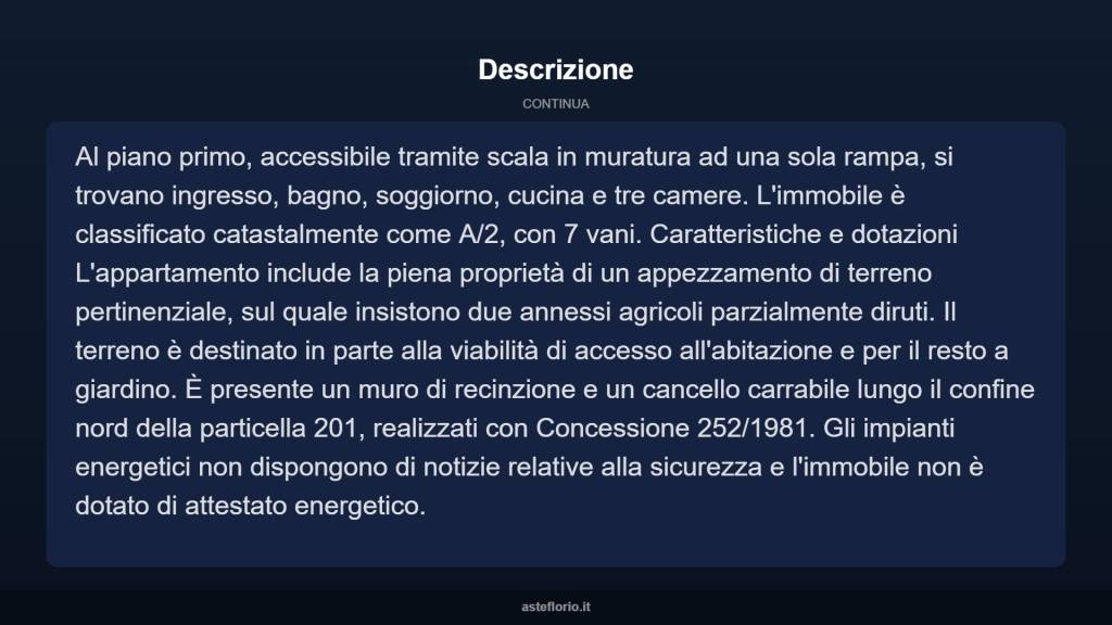 immagine annuncio 11 di 15