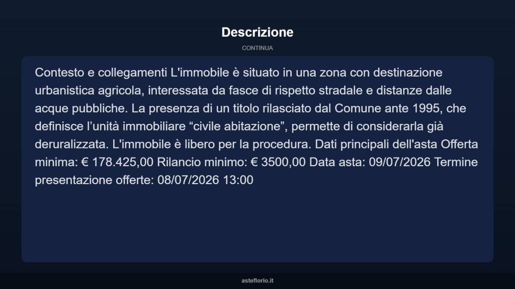 immagine annuncio 13 di 15