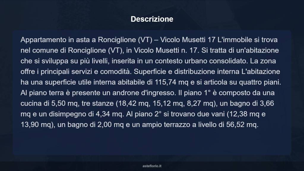 immagine annuncio 3 di 15