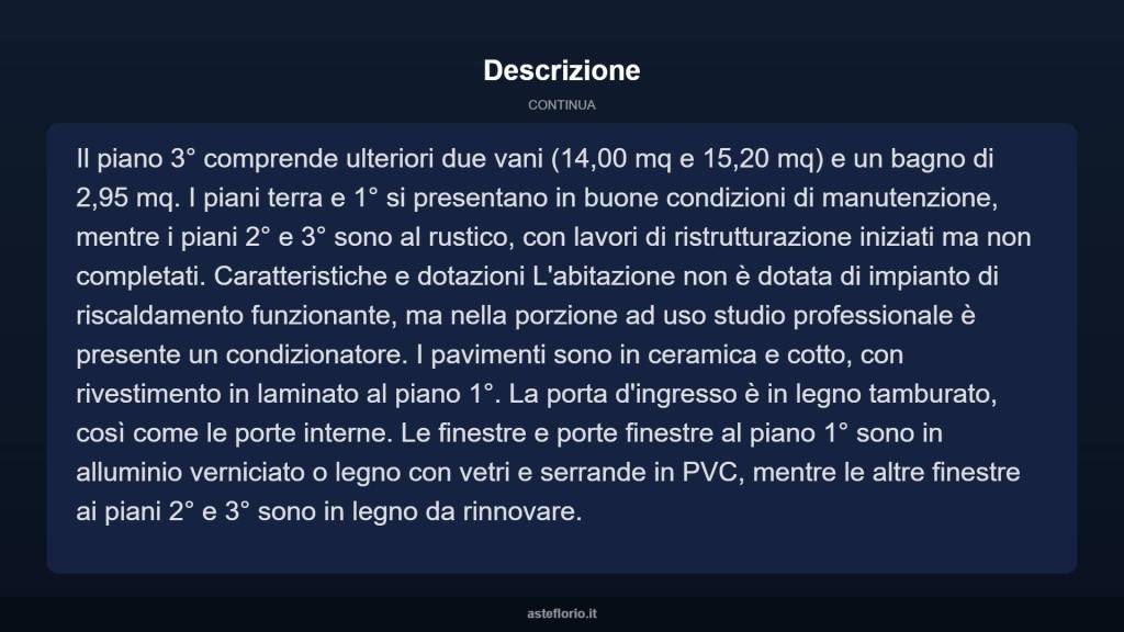 immagine annuncio 4 di 15