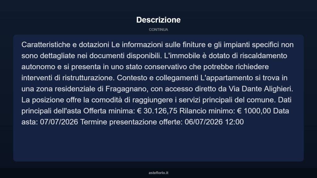 immagine annuncio 3 di 15