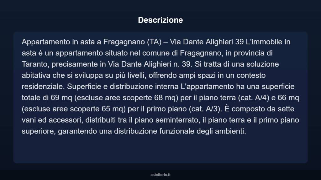 immagine annuncio 4 di 15