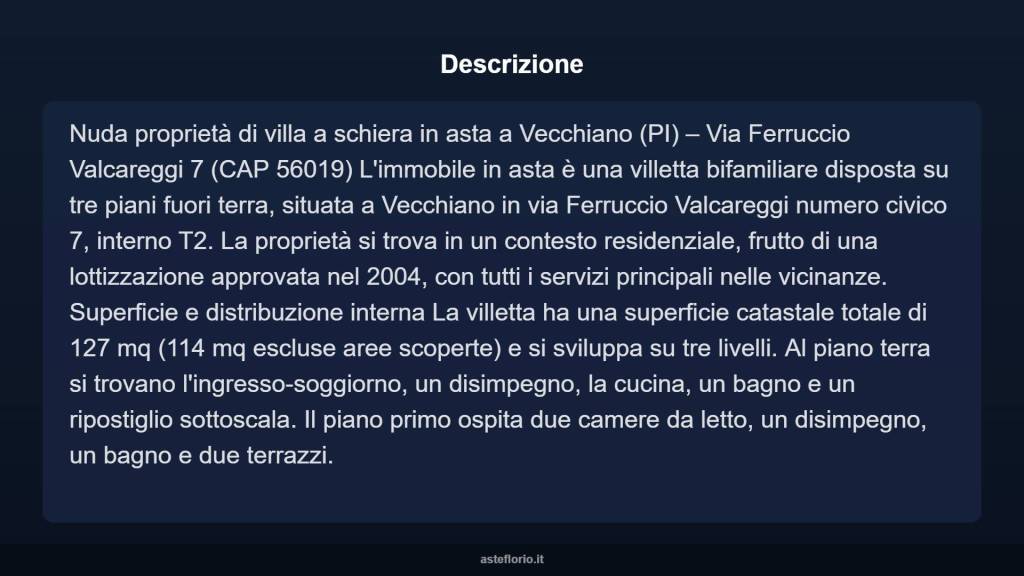 immagine annuncio 2 di 15