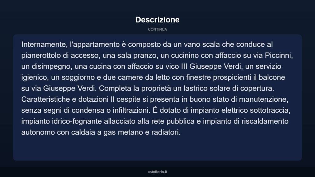 immagine annuncio 3 di 15