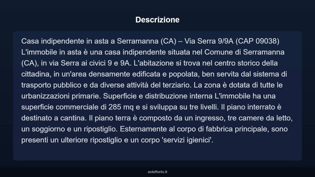 immagine annuncio 2 di 15