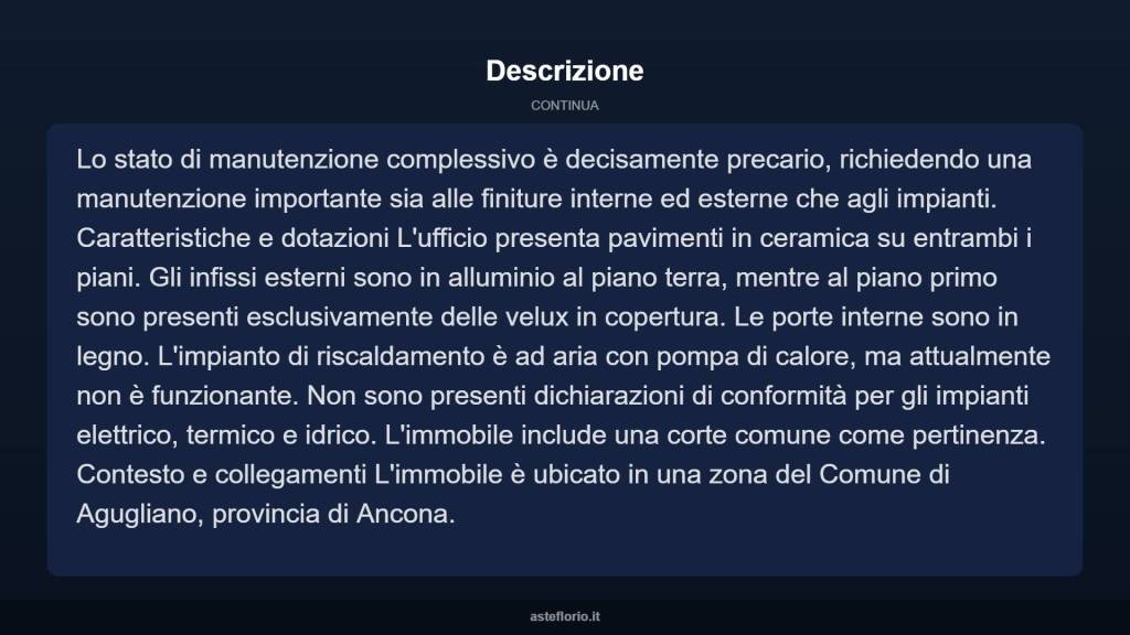 immagine annuncio 3 di 10