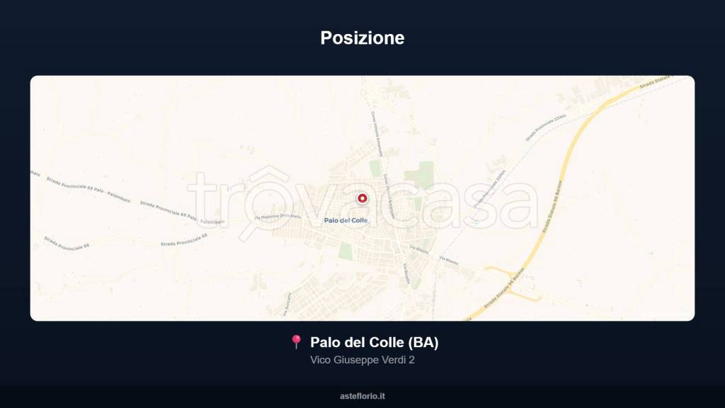 immagine annuncio 6 di 15