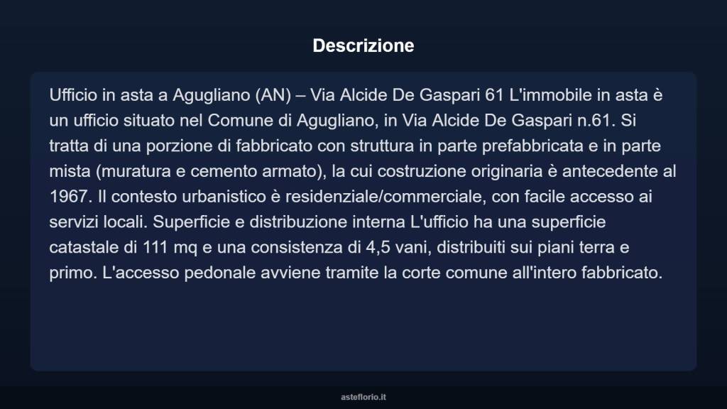 immagine annuncio 4 di 10