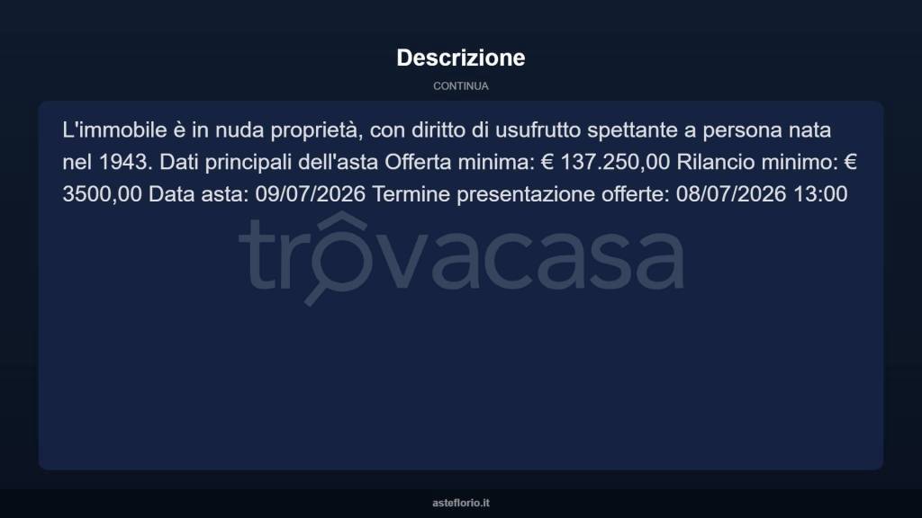 immagine annuncio 11 di 15