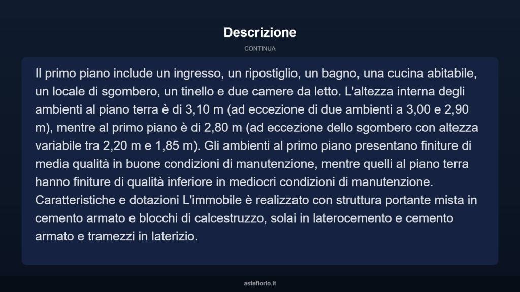 immagine annuncio 10 di 15