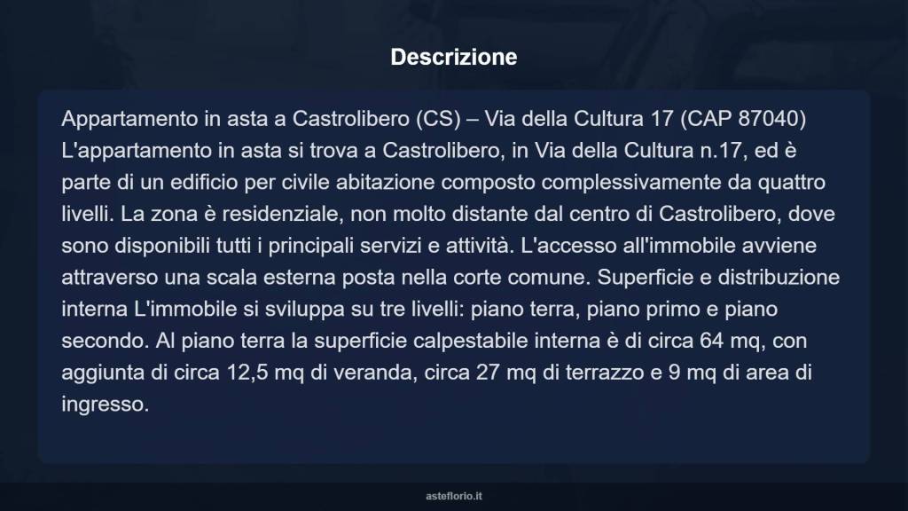 immagine annuncio 7 di 15