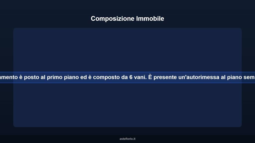 immagine annuncio 8 di 15