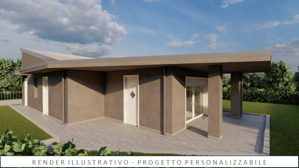 immagine annuncio 2 di 14