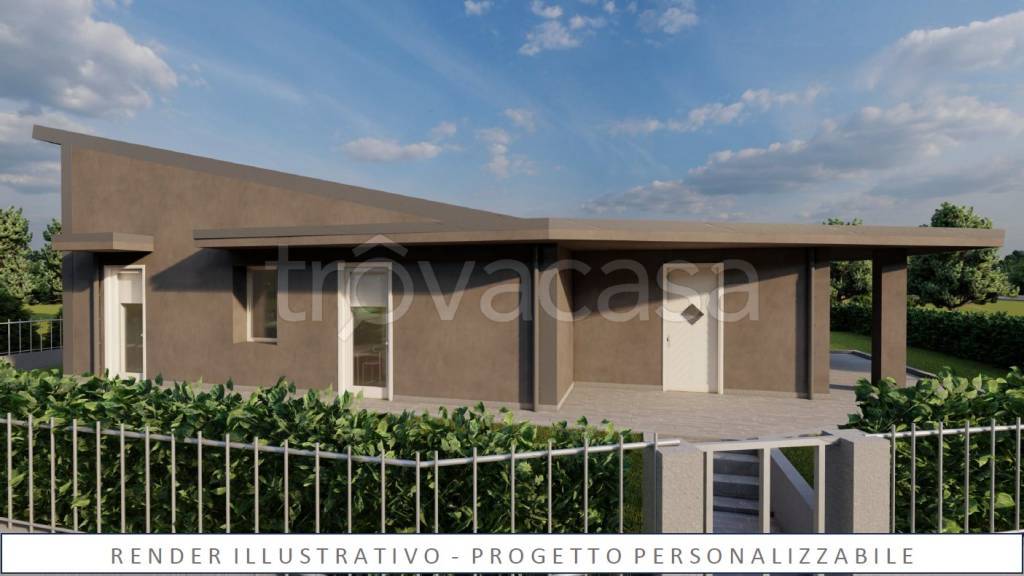 immagine annuncio 5 di 14