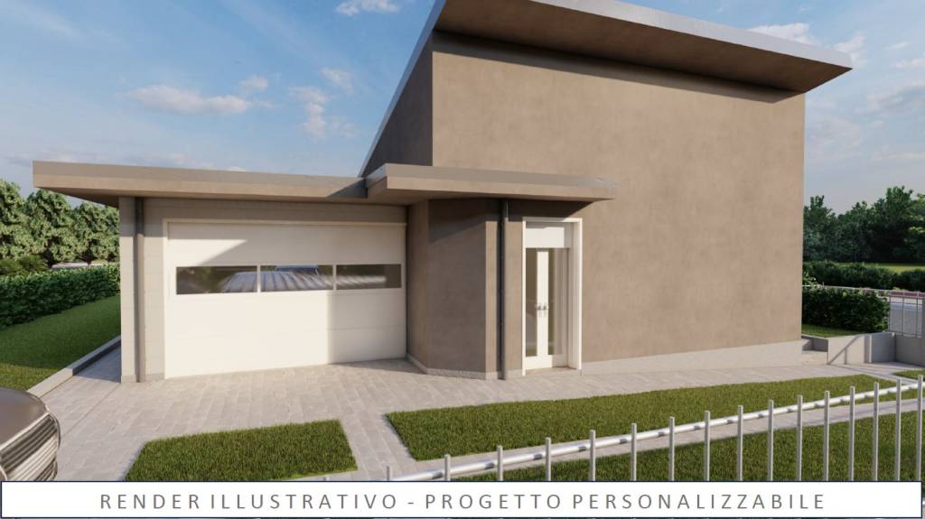 immagine annuncio 3 di 14