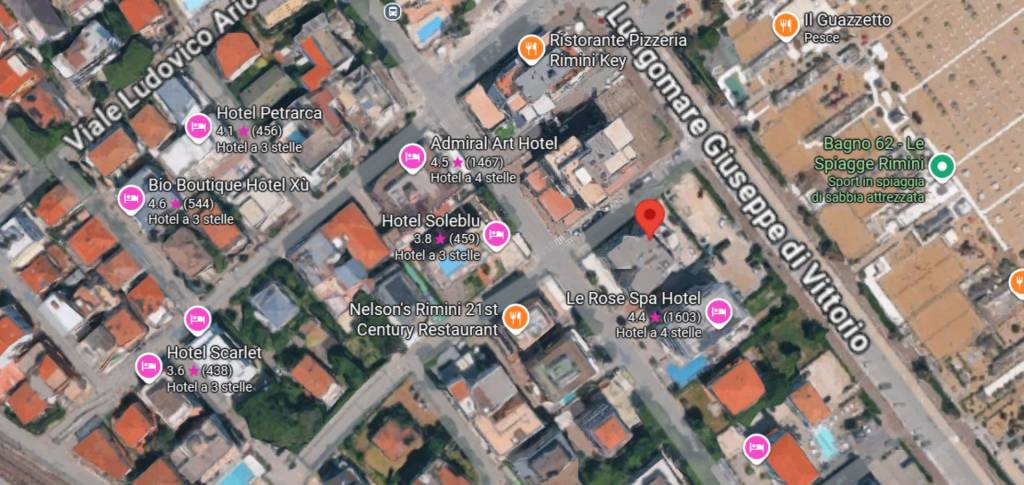 immagine annuncio 4 di 12