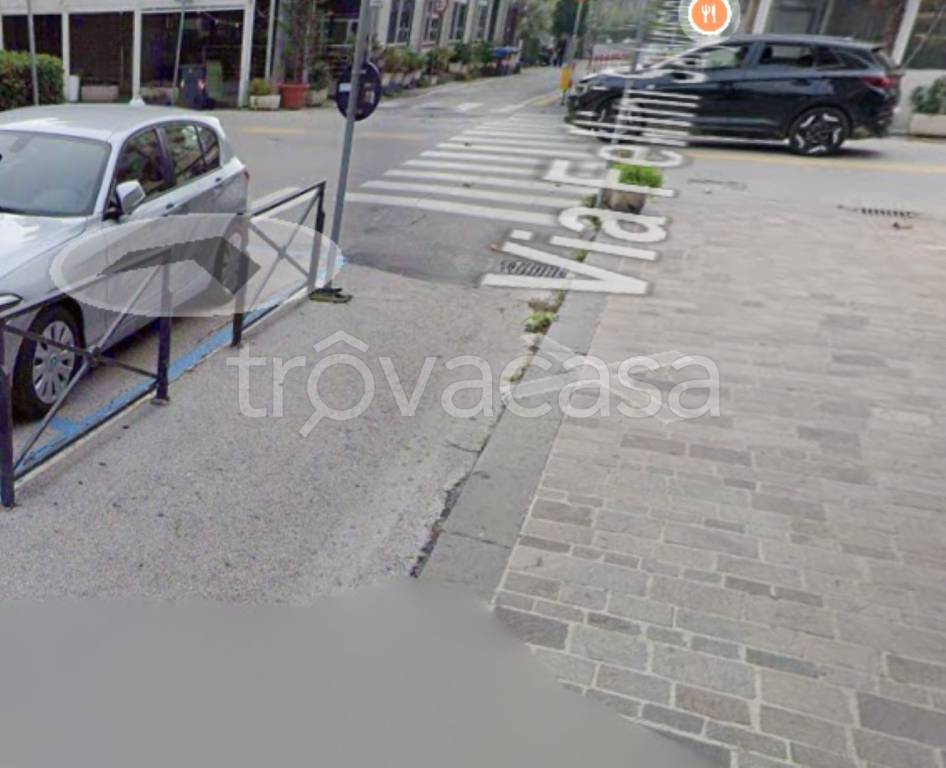 immagine annuncio 10 di 12
