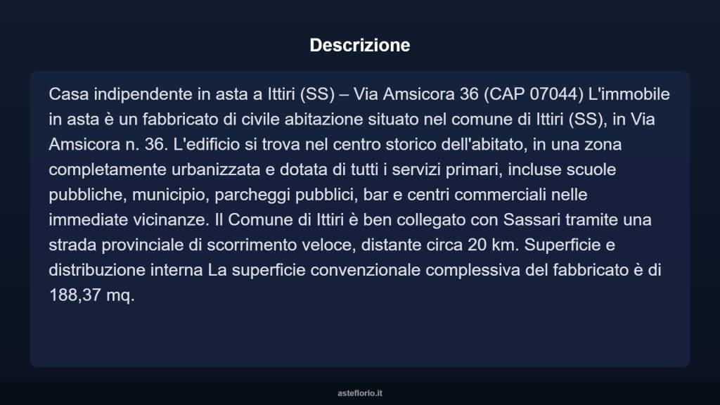 immagine annuncio 8 di 15