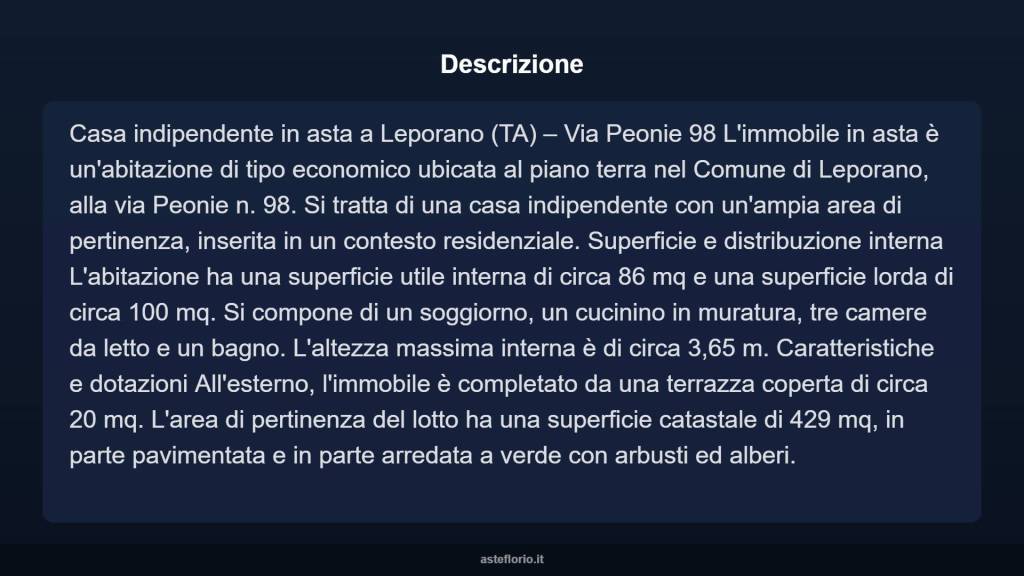 immagine annuncio 3 di 15