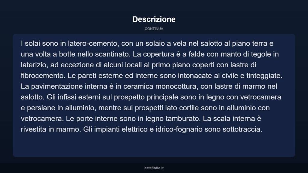 immagine annuncio 11 di 15