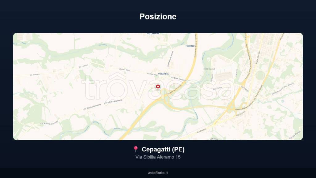 immagine annuncio 2 di 15