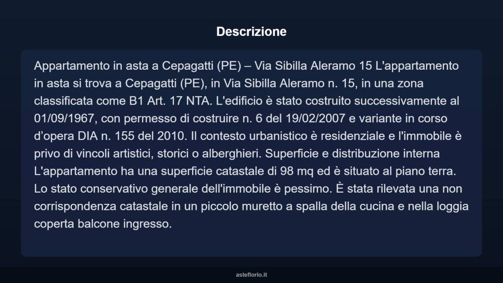 immagine annuncio 3 di 15
