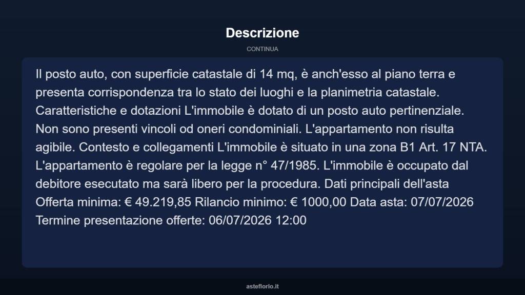 immagine annuncio 9 di 15