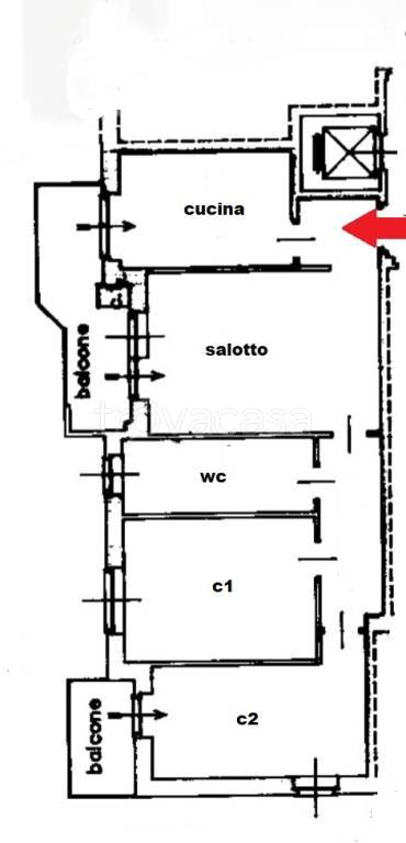 immagine annuncio 6 di 7