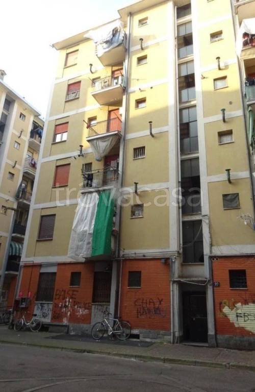 immagine annuncio 1 di 15