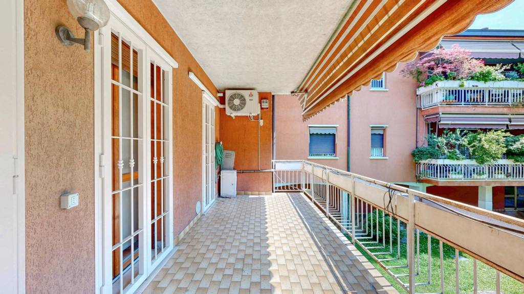 immagine annuncio 8 di 15
