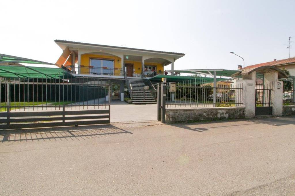 immagine annuncio 8 di 10