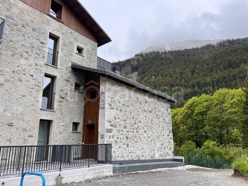 immagine annuncio 6 di 12