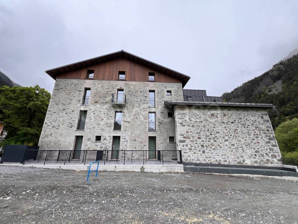 immagine annuncio 7 di 12