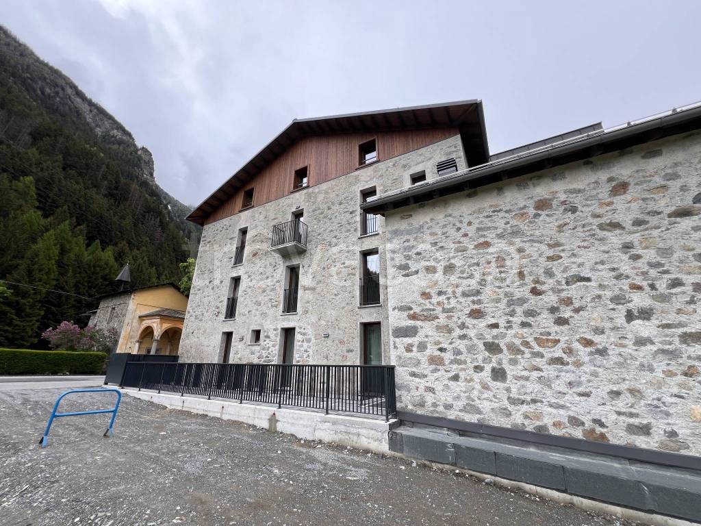 immagine annuncio 8 di 12