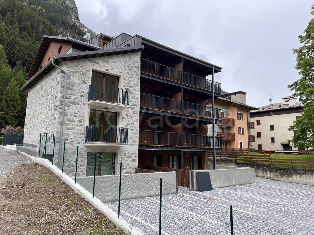 immagine annuncio 9 di 12