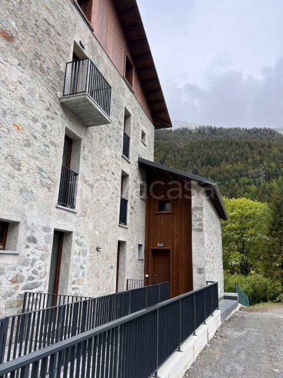 immagine annuncio 5 di 12